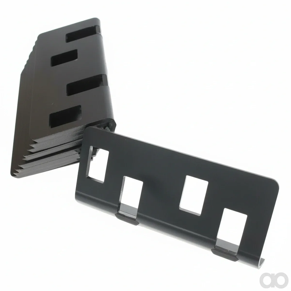 Geringhoff - 001428 - Messer