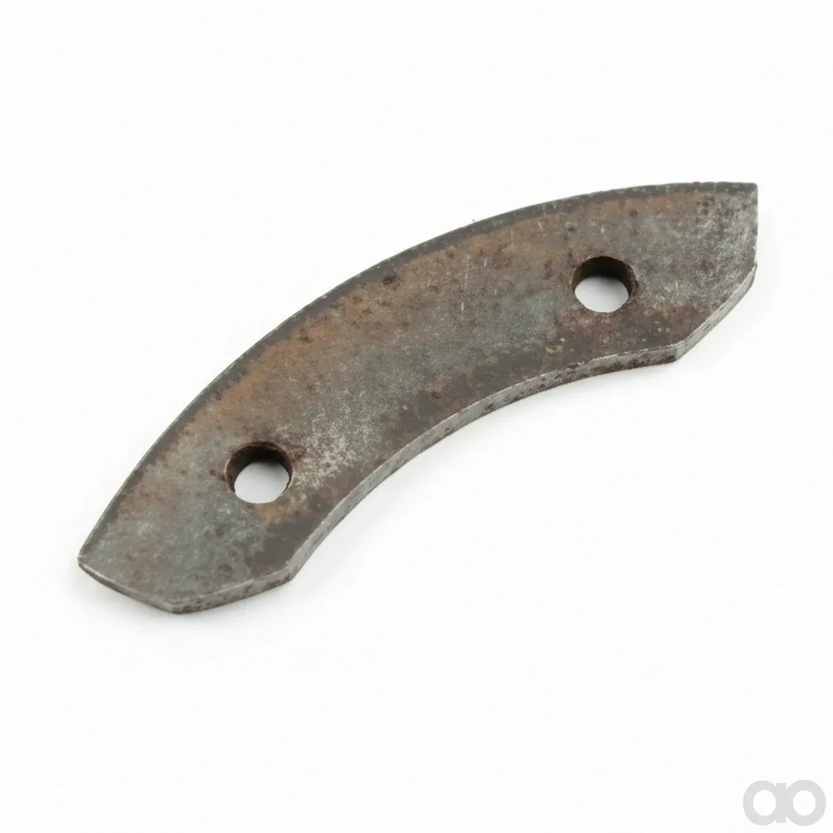 Geringhoff - 001452 - Spezielle Fuellplatte