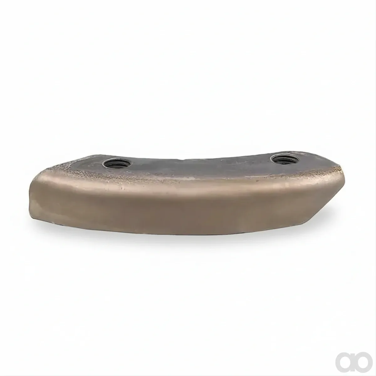 Geringhoff - 001461 - Rotormesser