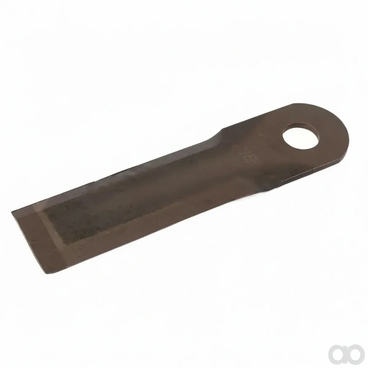 Geringhoff - 03202101 - Klinge