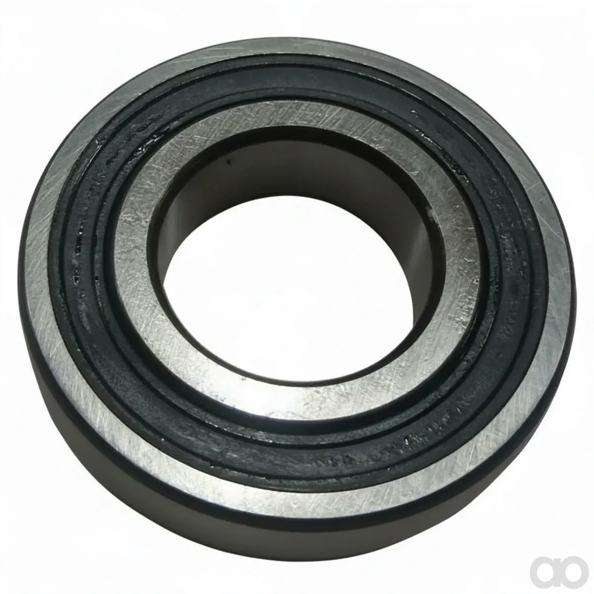Geringhoff - 04502200 - Lager =6208 2RS
