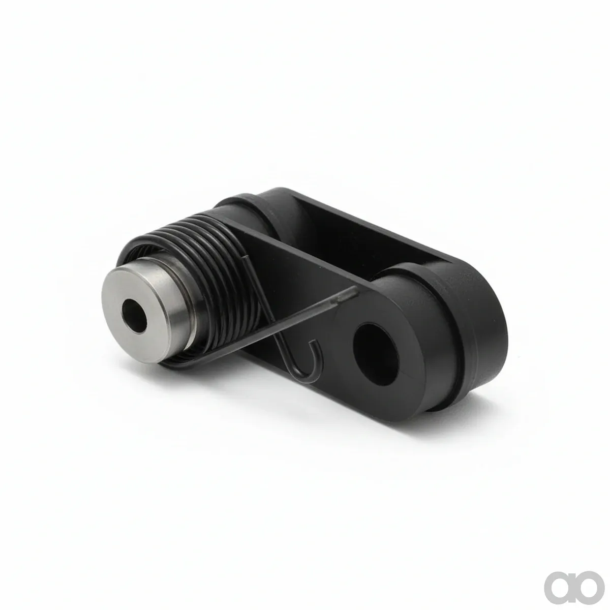 Geringhoff - 3408