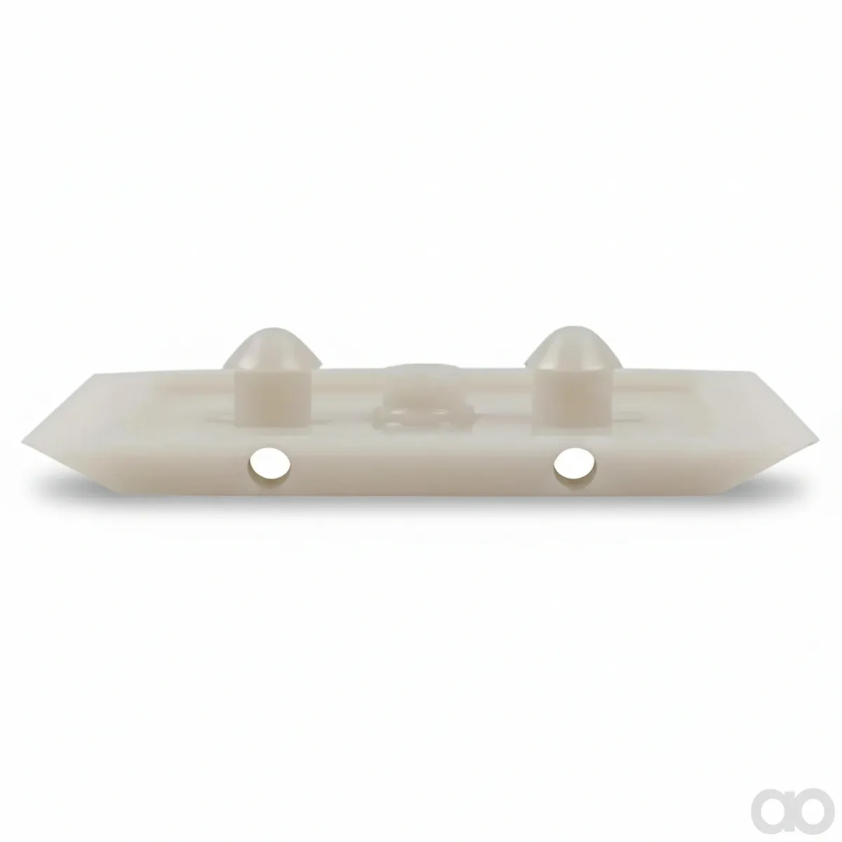 Geringhoff - 501104 - Kleine Welle