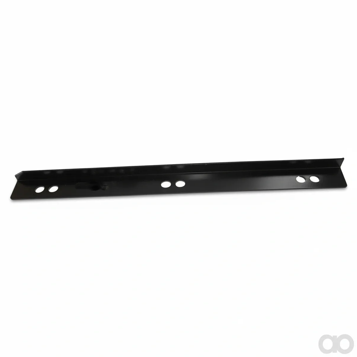 Geringhoff - 502352 - Zusaetzliche Arbeitskante Stangen
