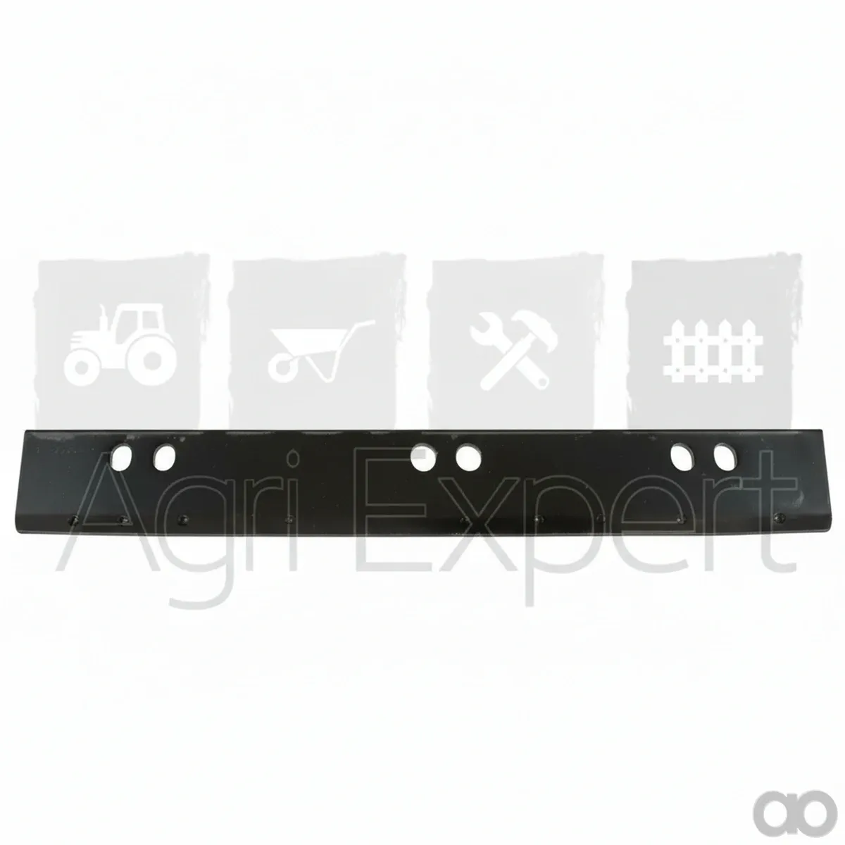 Geringhoff - 502357 - Rotormesser Rechts PTAMS/ MS-SC