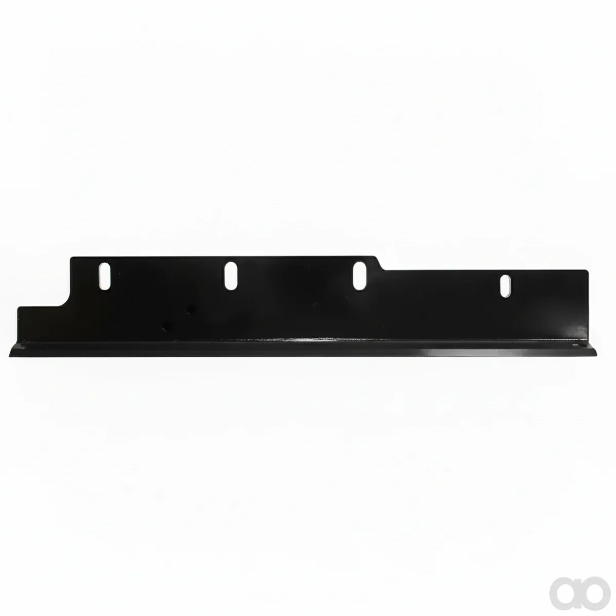 Geringhoff - 502687 - Schaber Stangen Bl 5.00