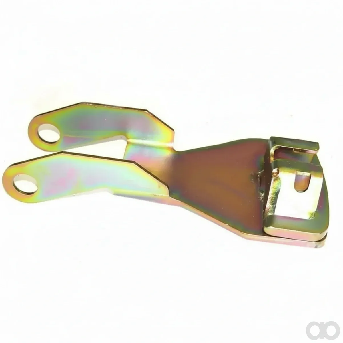 Geringhoff - 504167 - Frontplattensatz