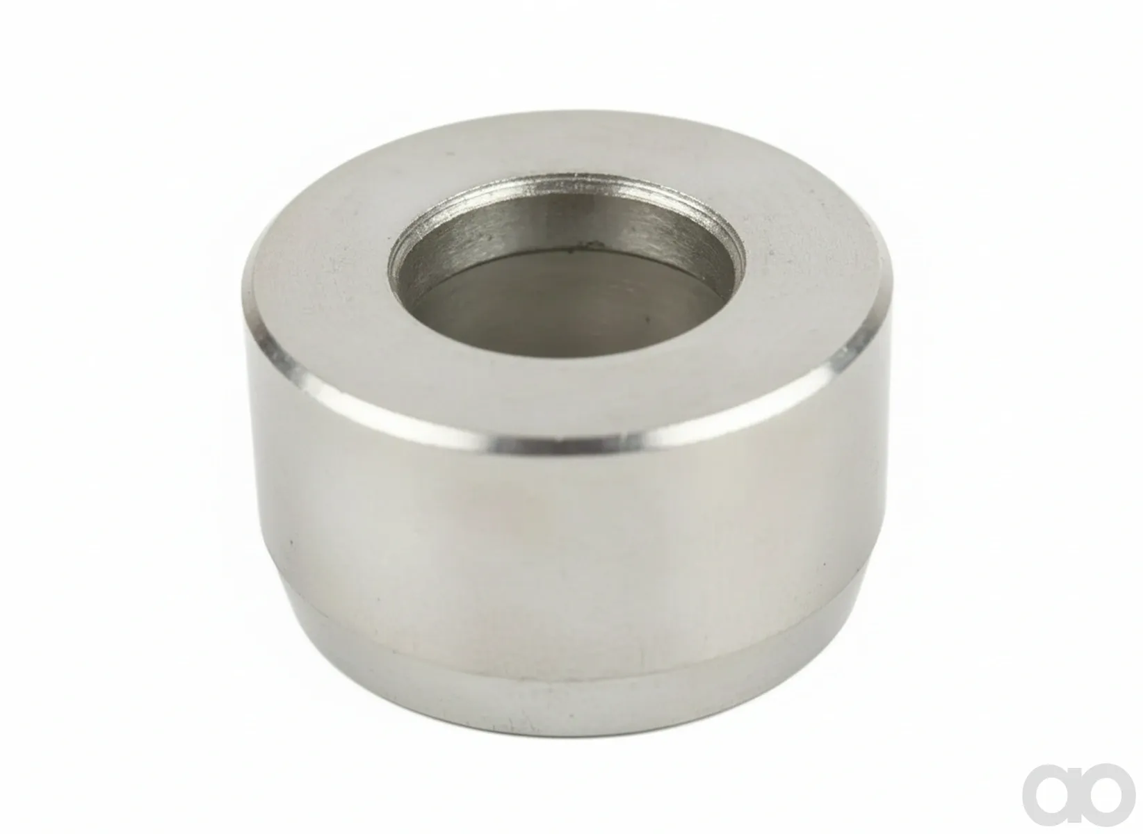 Geringhoff - 506408 - Zwischenwelle MS-HORIZON
