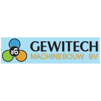 Gewitech