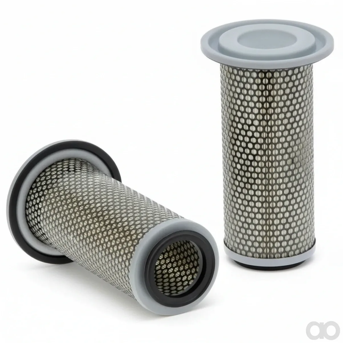 Gianni Ferrari - 0032040012 - FILTRE A AIR LDW.1003-1404