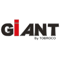 Giant