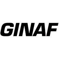 Ginaf