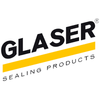 Glaser