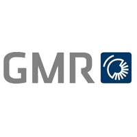 Gmr