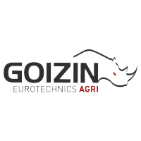 Goizin