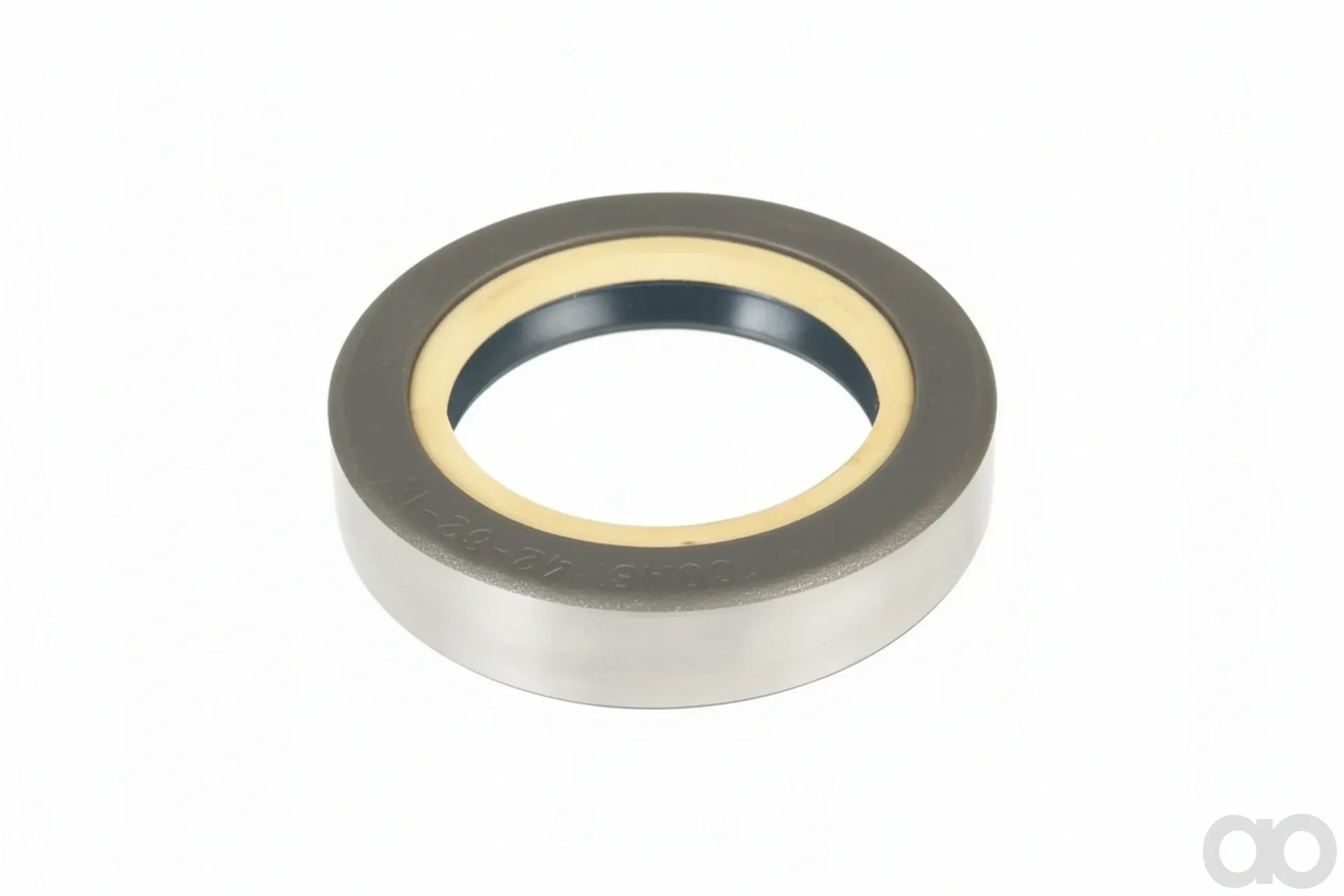Goldoni - P5M31701120 - Simmerring 42 x 62 x 14