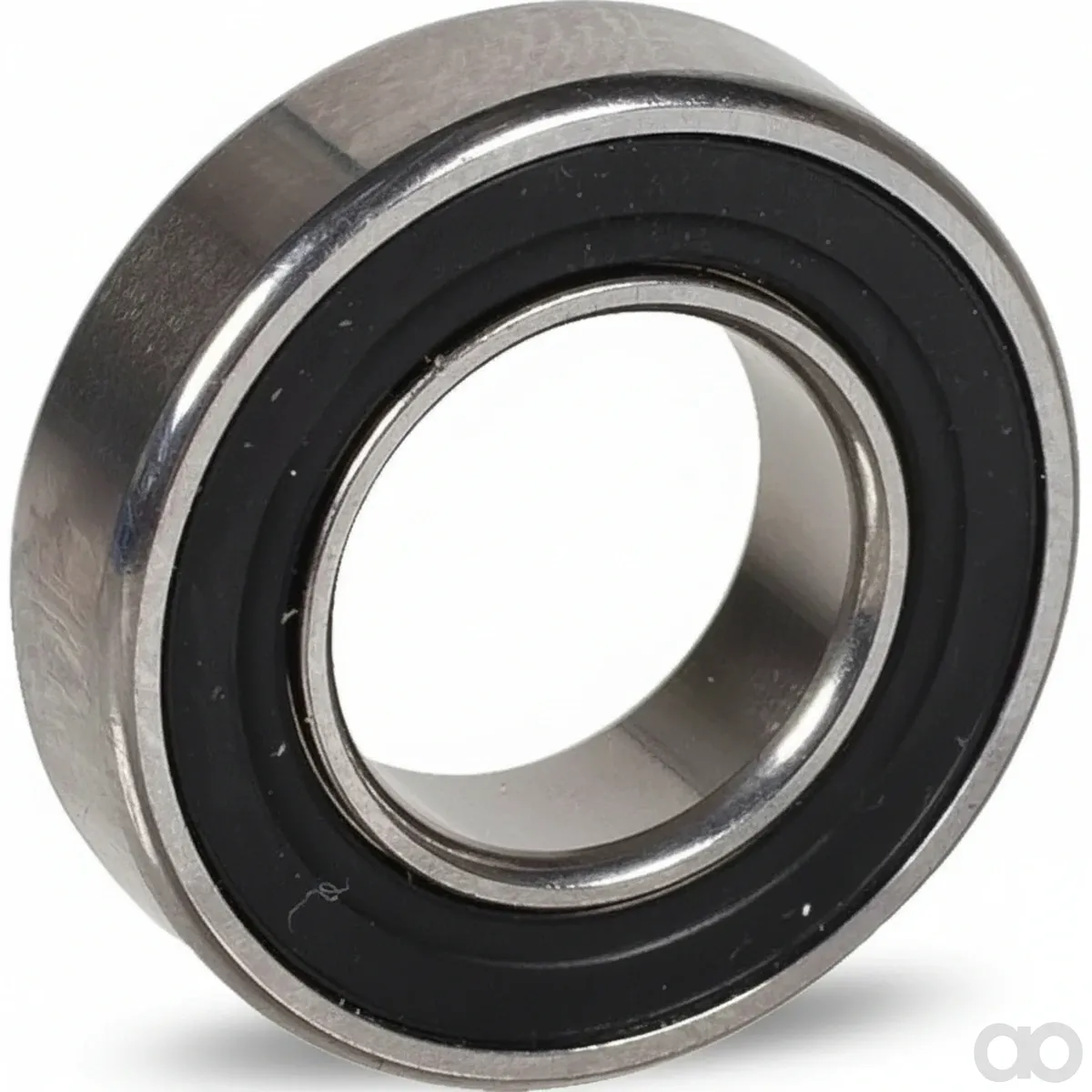 Gopart - 6800ZZSS - Edelstahl-Rillenkugellager 50