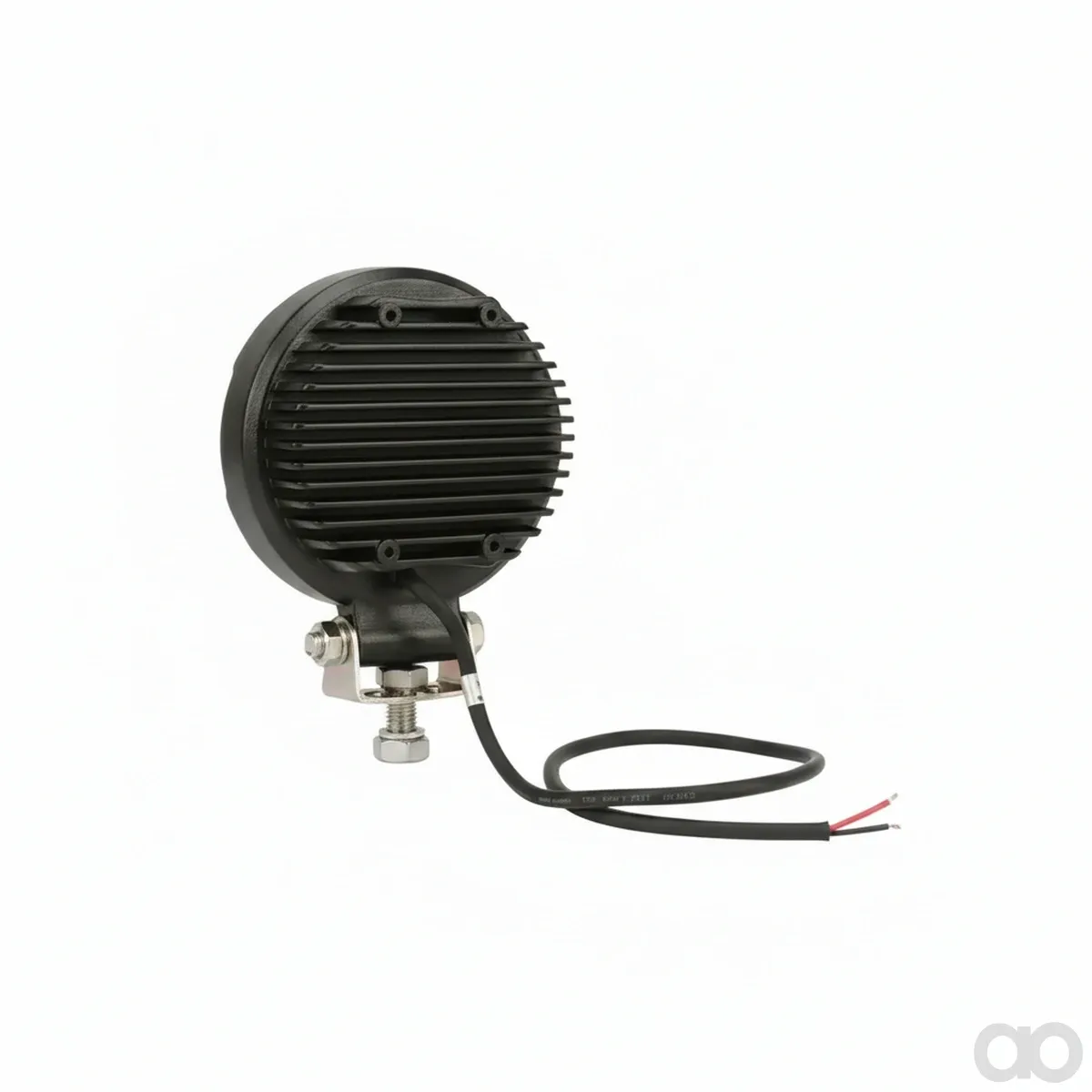 Gopart - LA15002 - LED-Arbeitsleuchte 27W 1850Lm - Vers