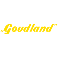 Goudland