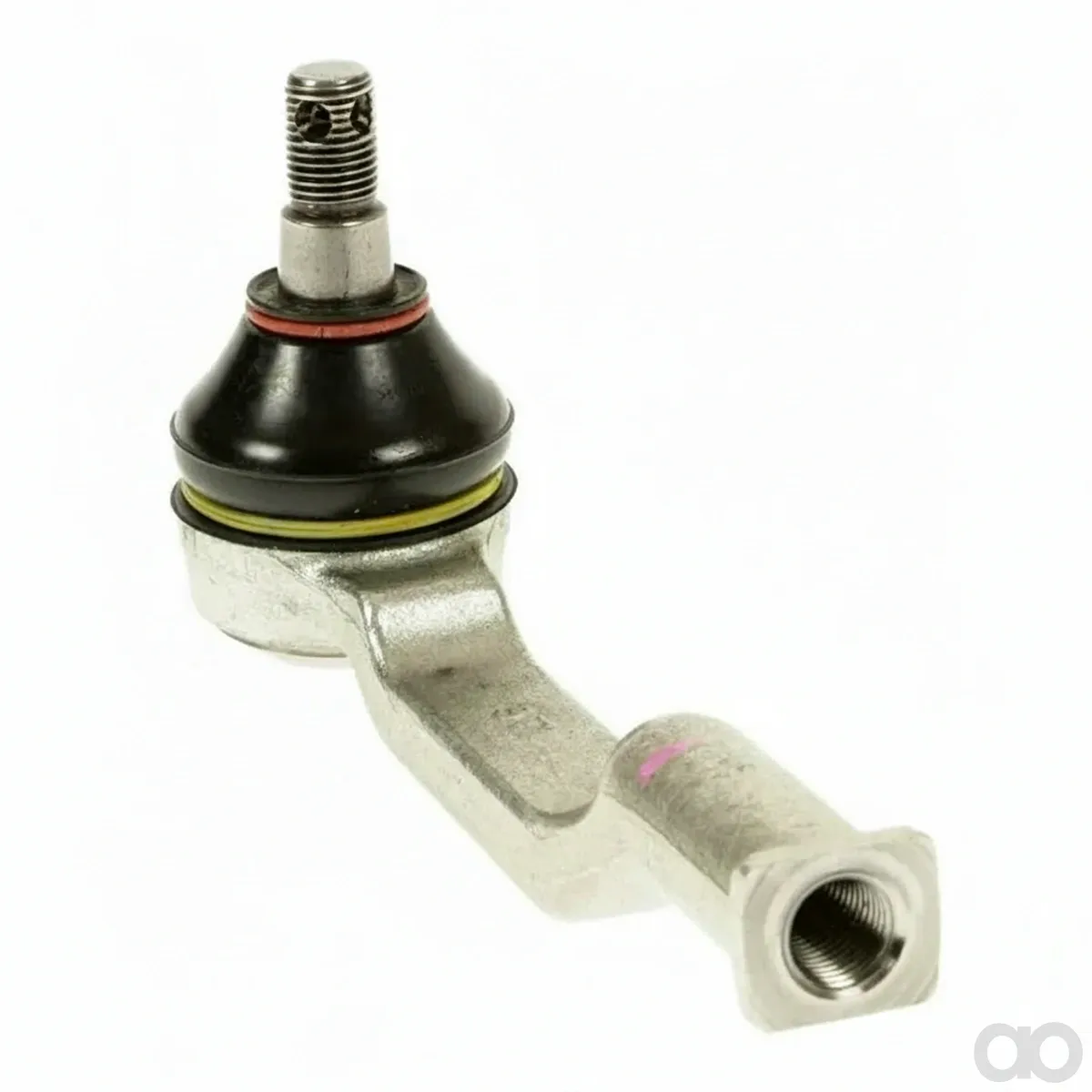 Goupil - 4010 - Kinnhalter T50 Stangen Schloss Teil 287mm
