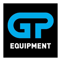 GP Equipment