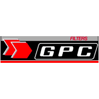 GPC