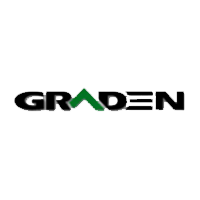 Graden