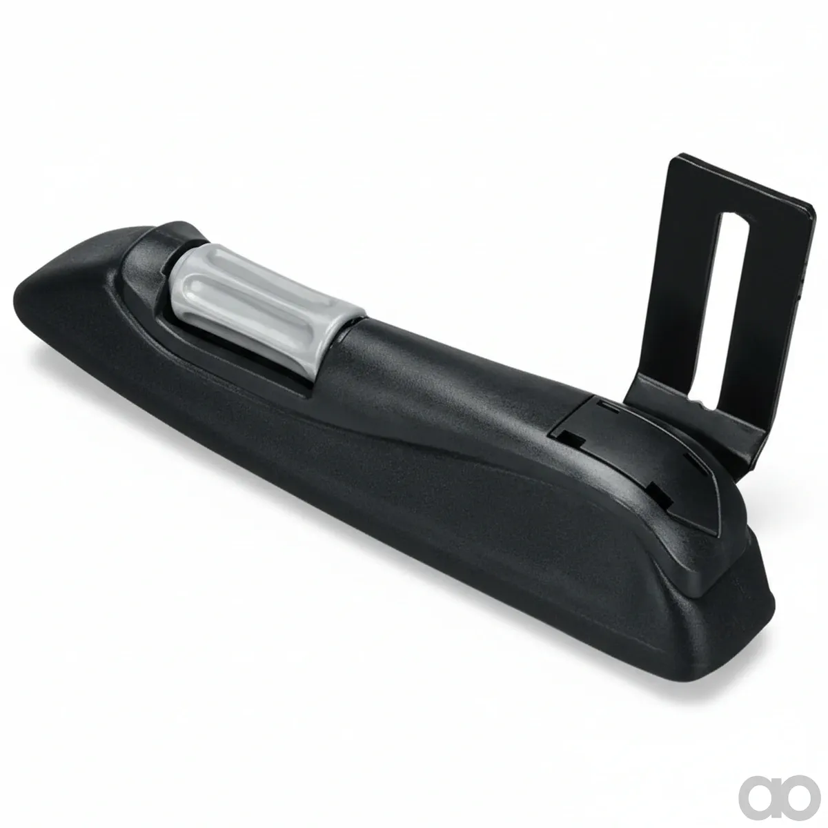 Grammer - 1026778 - Armlehne Stangen