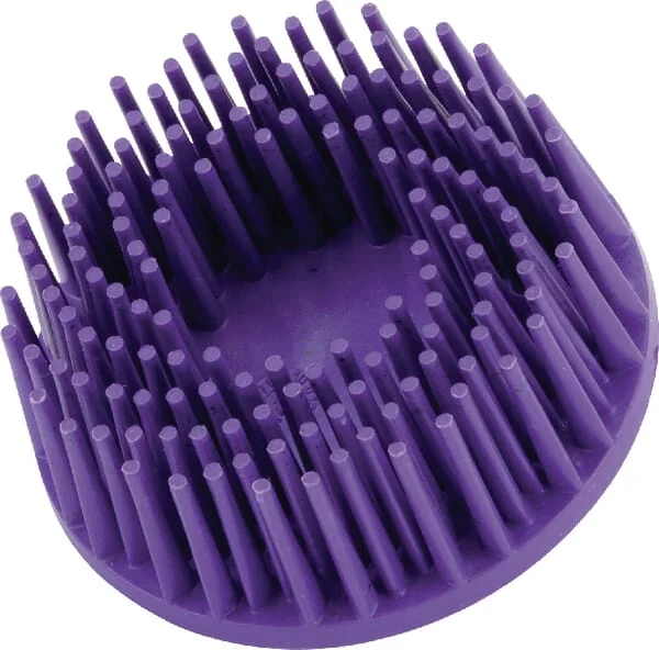 3M