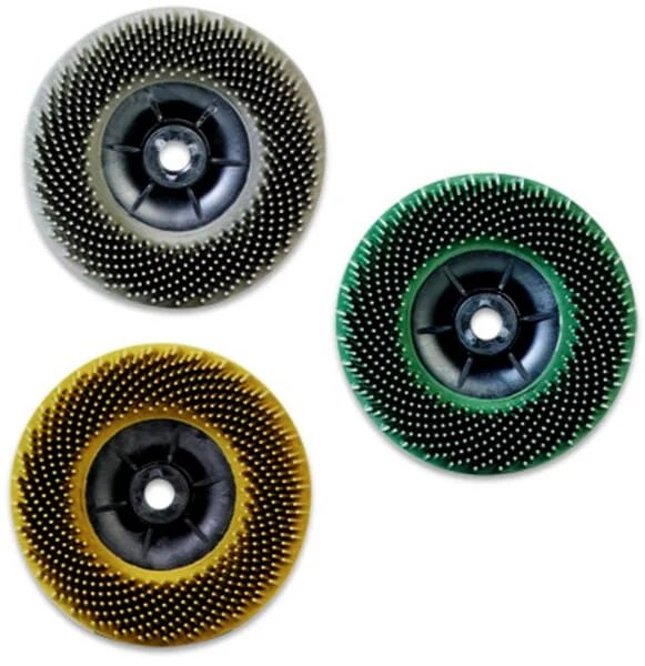 3M