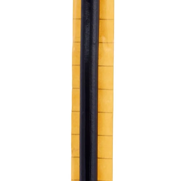 3M - 08611 - Rollenfenster-Satz 4.5mtr.
