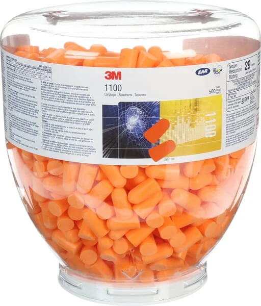 3M