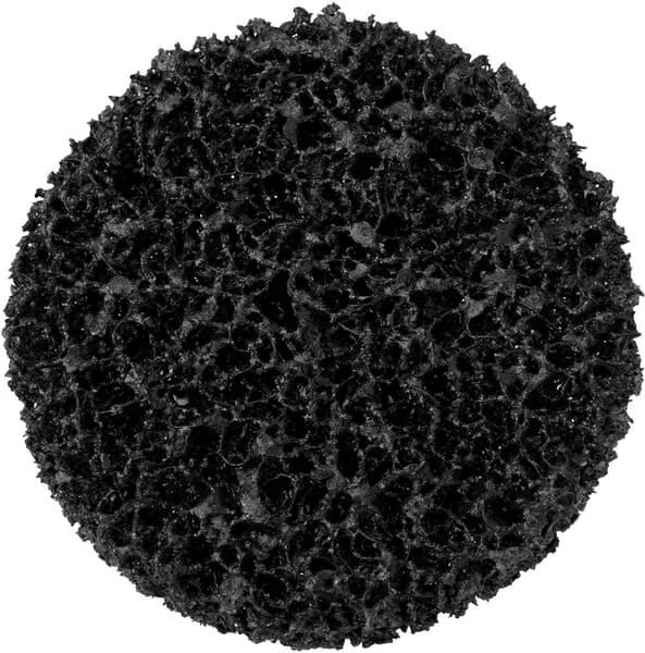 3M - 18350 - Roloc Grobreinigungsscheibe CR-DR