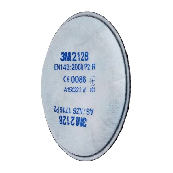 3M