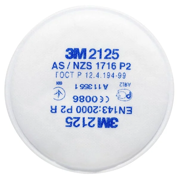 3M