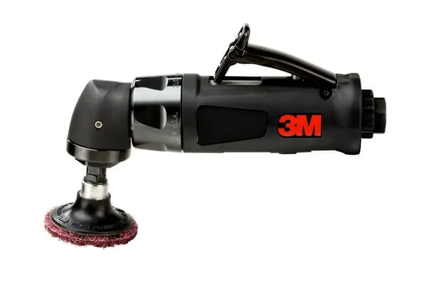 3M - 25124 - Roloc Winkelschleifer 50,8mm 3M