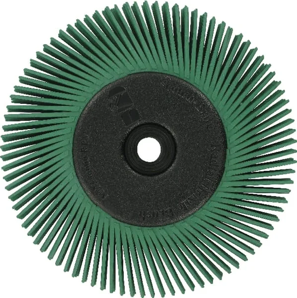 3M - 27605 - Radial-Schleifbuerse