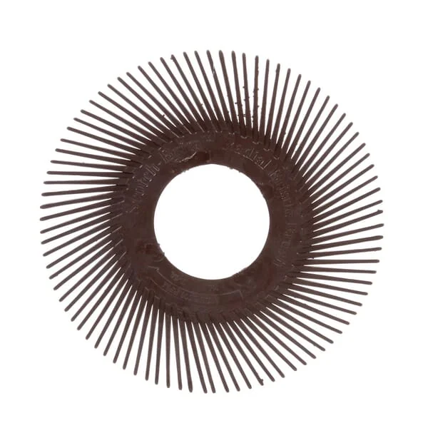 3M - 27621 - Radialbuerste TA BB-AC 150