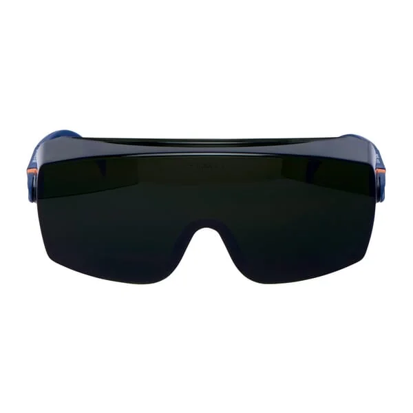 3M - 2805 - Schutzbrille Aus Polycarbonat