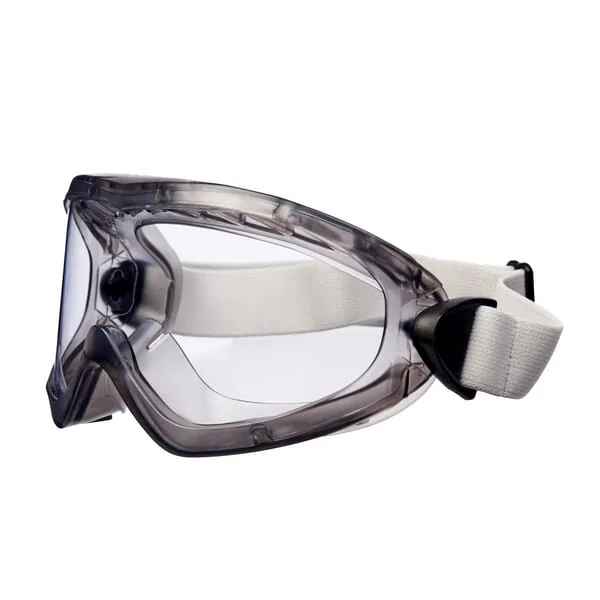3M - 2890A - Schutzbrille