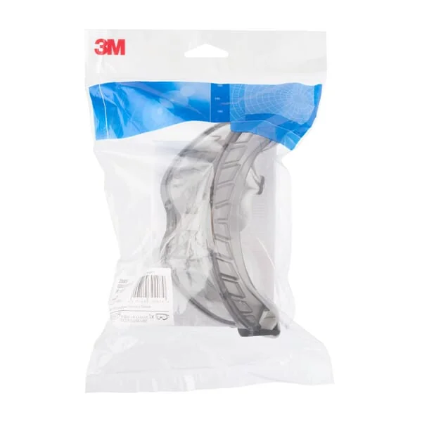 3M