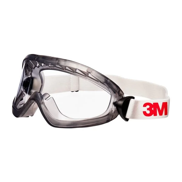 3M