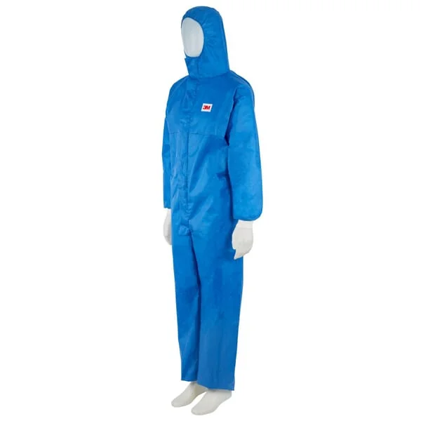 3M