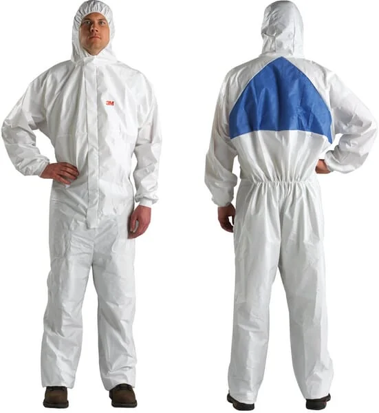 3M