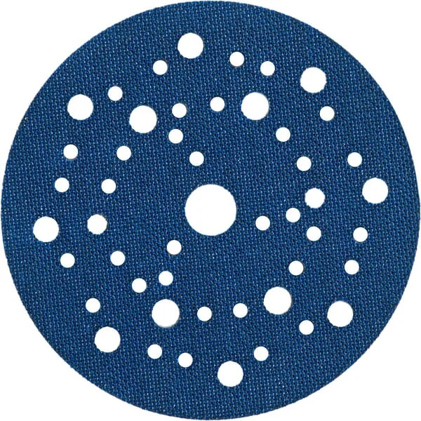 3M