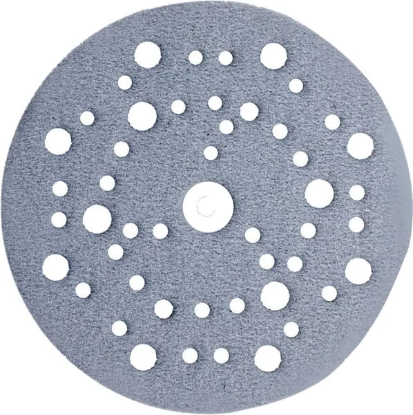 3M - 50545 - Weiche Zwischenlagen 5mm Grau