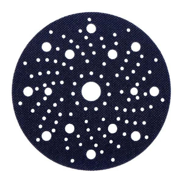 3M