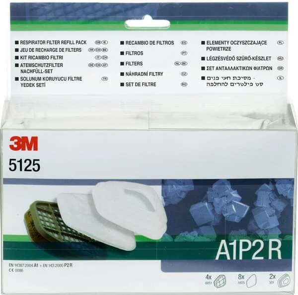 3M