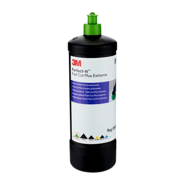 3M