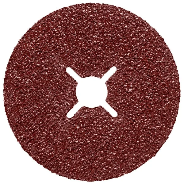 3M - 55073 - Cubitron™ II Schleifteller 36+ Körnung 125x22 mm